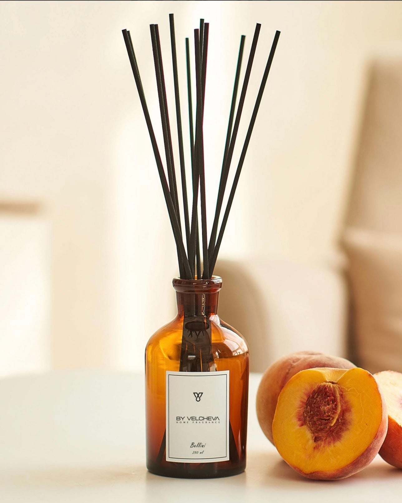Bellini