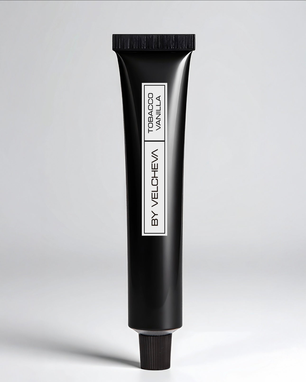 Hand crème Tabacco Vanilla