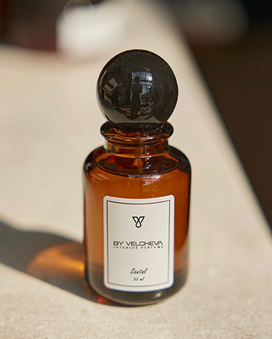 Santal