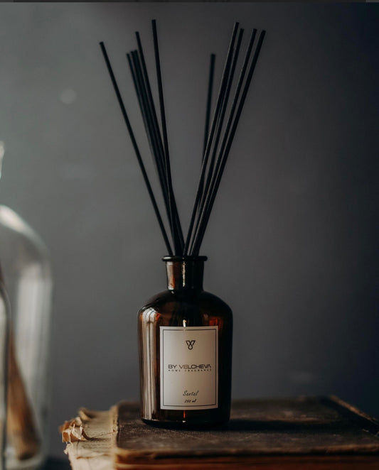 Santal