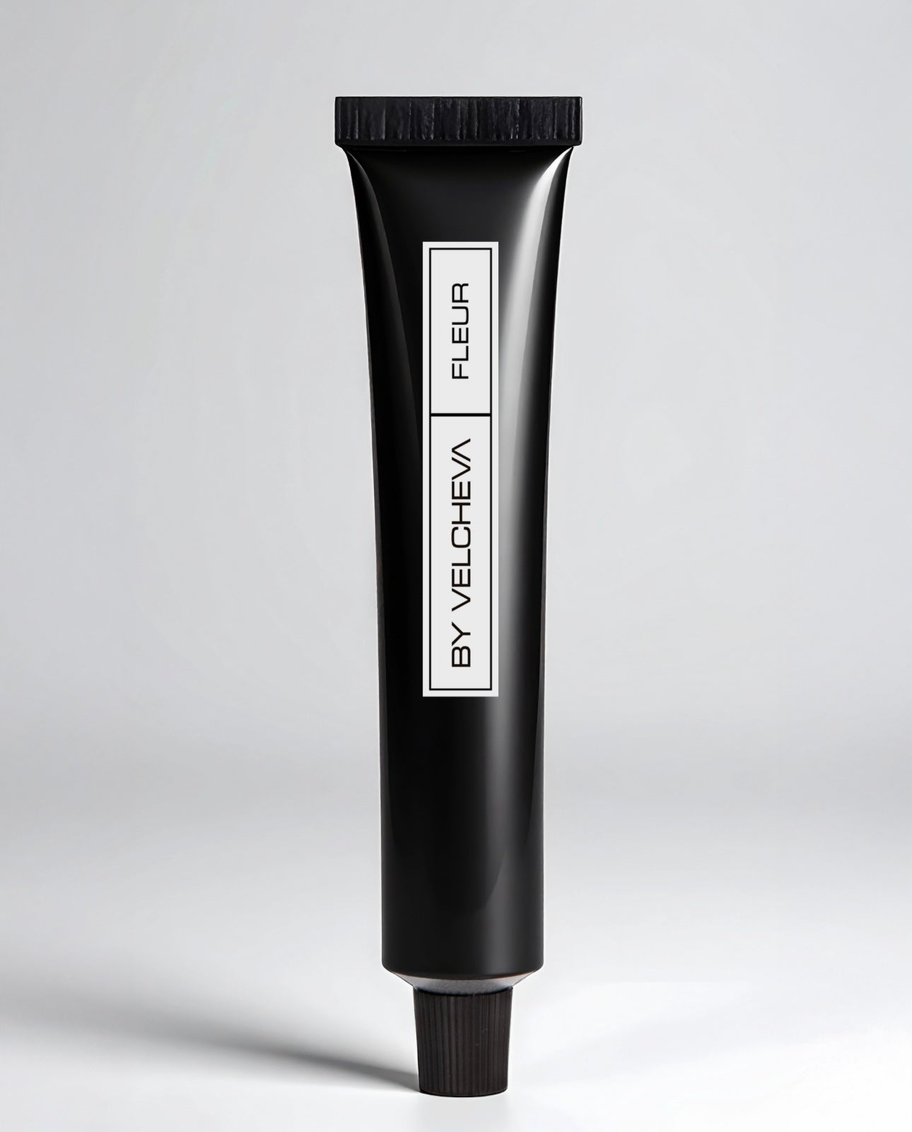 Hand crème Fleur