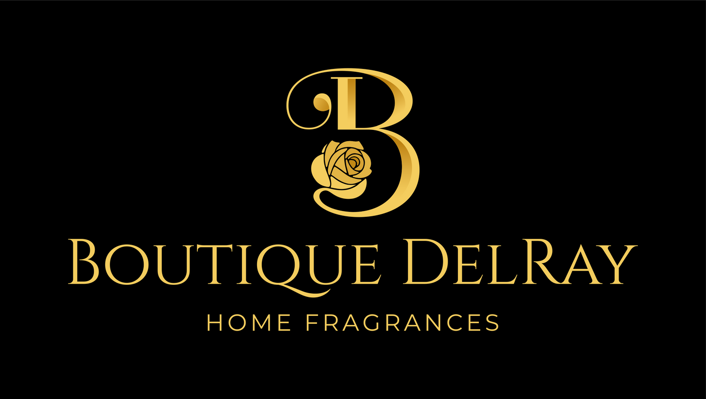 Gift Card - Bringing fragrance to your home