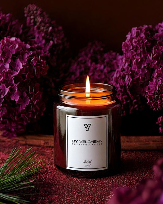 Santal